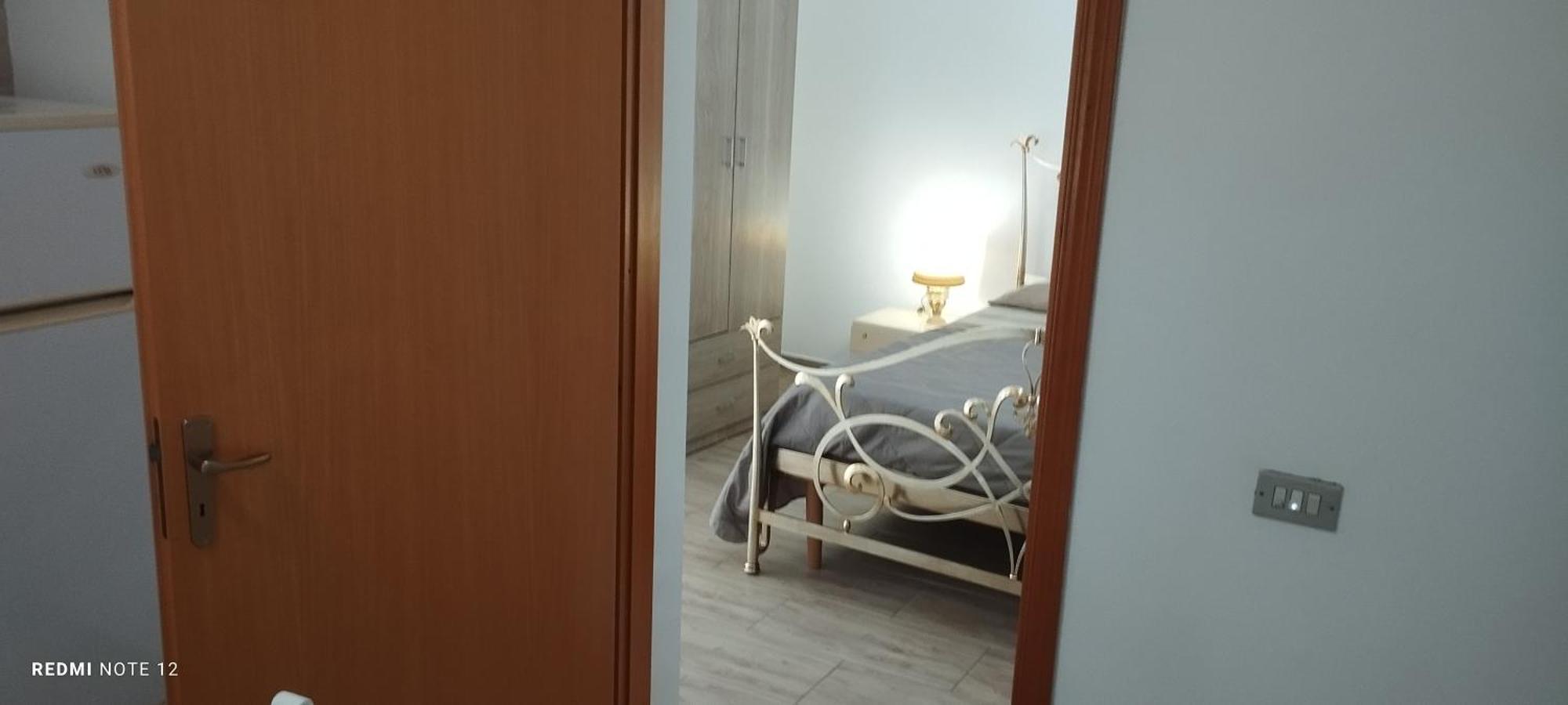 מלון קלטניסטה Casa Rosy חדר תמונה